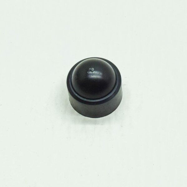 51717896829 - BMW 3 E90 strut cap 46511234785 new