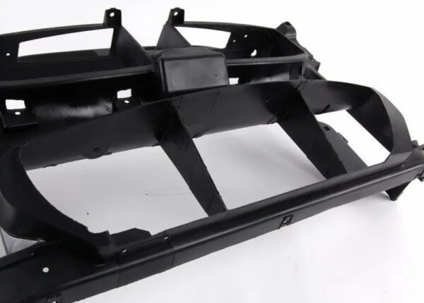 51718040280 - NEW BMW 3 SERIES E90 E91 04-12 M SPORT CORE SUPPORT 8040280 06-07 ORIGINAL