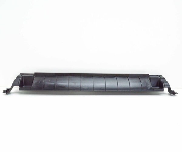 51718040950 - NEW BMW E90 E90 E92 E92 E93 E93 OIL COOLER AIR DUCT 8040950 51718040950 OEM