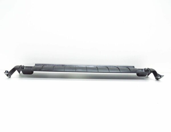 51718040950 - NEW BMW E90 E90 E92 E92 E93 E93 OIL COOLER AIR DUCT 8040950 51718040950 OEM