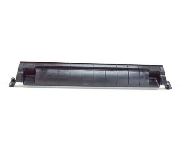 51718040950 - NEW BMW E90 E90 E92 E92 E93 E93 OIL COOLER AIR DUCT 8040950 51718040950 OEM