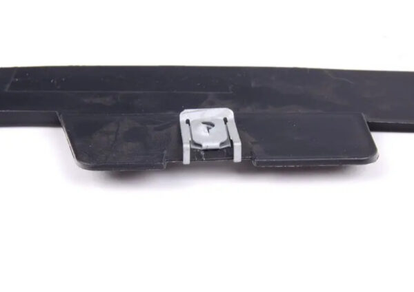 51718044576 - BMW 3 Series E90 rear right insert filling 51718044576 8044576 NEW ORIGINAL