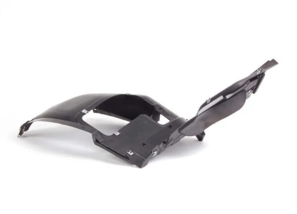51718045400 - NEW BMW 3 E92 FRONT RIGHT INNER FENDER FRONT PART 51718045400 8045400 ORIGINAL