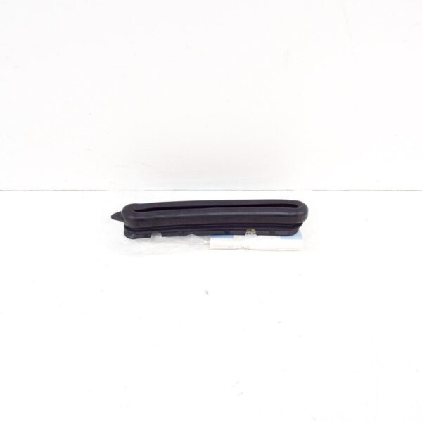 51718062048 - BMW 3 F80 M3 duct seal front right 8062048 51718062048 2018 NEW