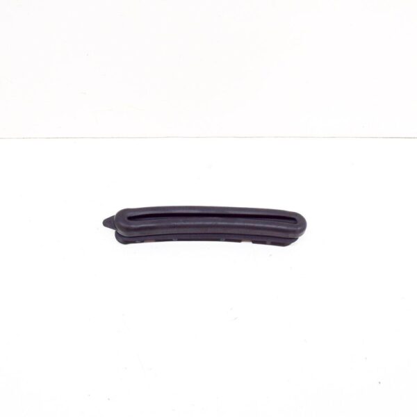 51718062048 - BMW 3 F80 M3 duct seal front right 8062048 51718062048 2018 NEW