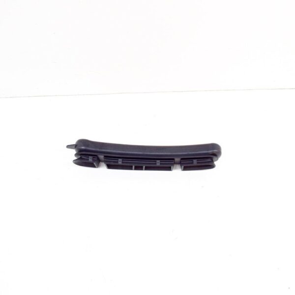 51718062048 - BMW 3 F80 M3 duct seal front right 8062048 51718062048 2018 NEW
