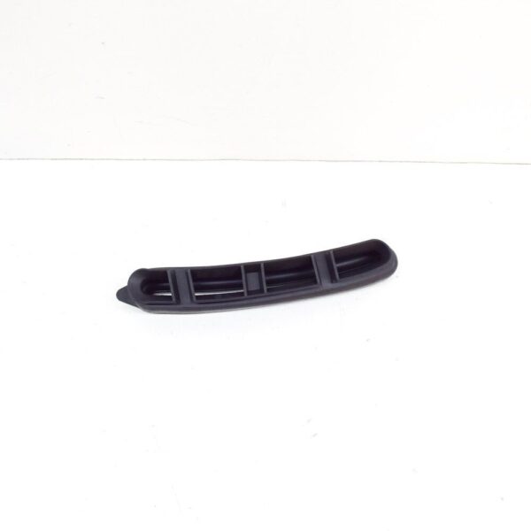 51718062048 - BMW 3 F80 M3 duct seal front right 8062048 51718062048 2018 NEW