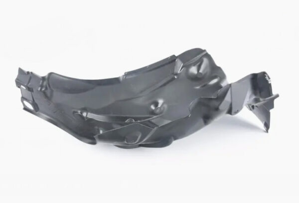 51718063033 - NEW BMW M2 F87 REAR LEFT M FRONT PART WHEEL ARCH COVER 51718063033