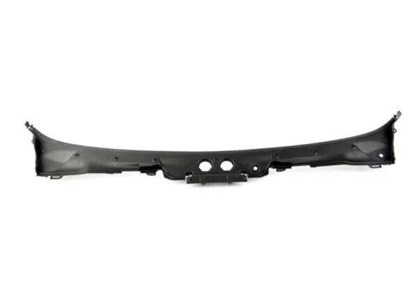 51718073545 - BMW 2 Coupe F87 front wiper trim 8073545 51718073545 NEW ORIGINAL