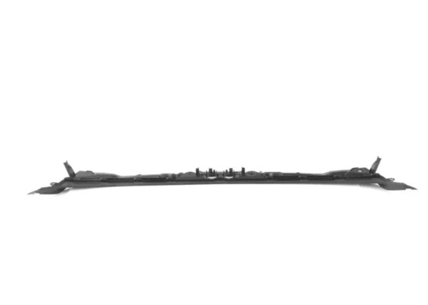 51718073545 - BMW 2 Coupe F87 front wiper trim 8073545 51718073545 NEW ORIGINAL