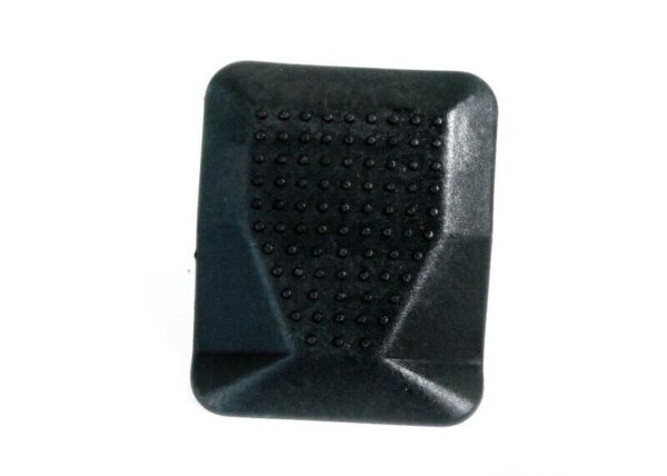 51718108302 - BMW E31 Original Lifting Platform Mount 51718108302