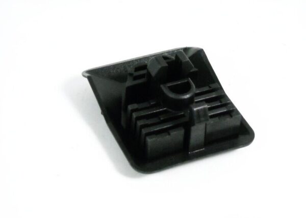 51718108302 - BMW E31 Original Lifting Platform Mount 51718108302