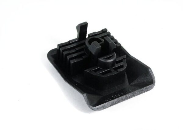 51718108302 - BMW E31 Original Lifting Platform Mount 51718108302