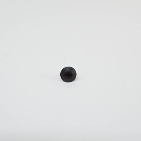 51718123354 - NEW BMW 8 E31 AIR CHANNEL PUSH BUTTON 51718123354 ORIGINAL