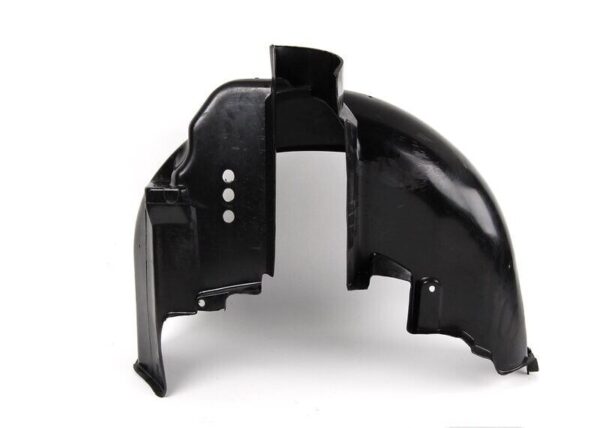 51718125981 - BMW E38 original left rear wheel housing cover 51718125981