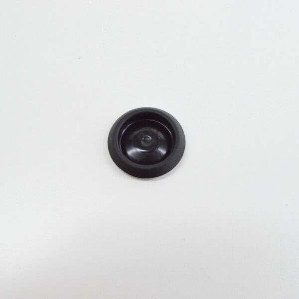 51718126605 - NEW BMW 6 E63 HOLE PLUG GROMMET COVER CAP 51718126605 8126605 ORIGINAL