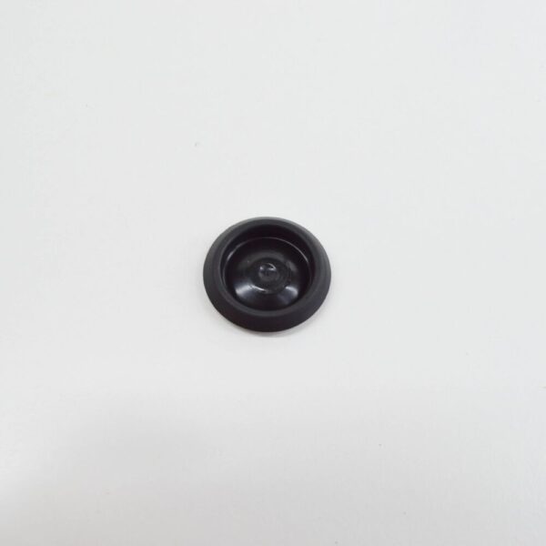 51718126605 - NEW BMW 6 E63 HOLE PLUG GROMMET COVER CAP 51718126605 8126605 ORIGINAL