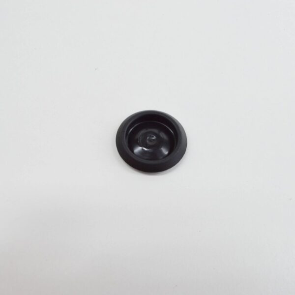 51718126605 - NEW BMW 6 E63 HOLE PLUG GROMMET COVER CAP 51718126605 8126605 ORIGINAL