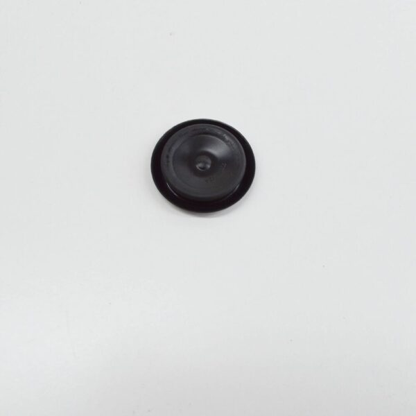51718126605 - NEW BMW 6 E63 HOLE PLUG GROMMET COVER CAP 51718126605 8126605 ORIGINAL