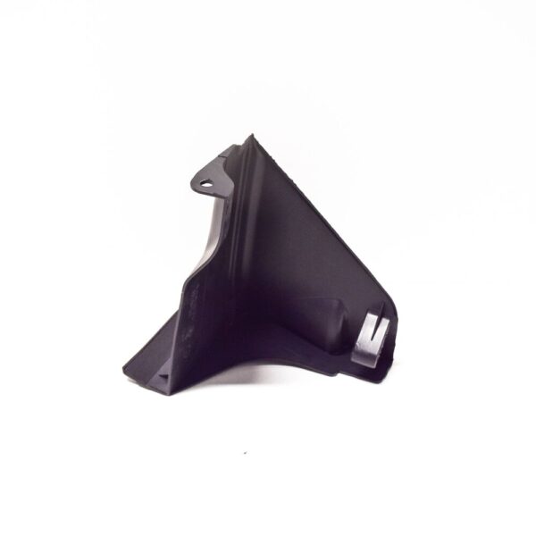 51718130072 - BMW 3 E36 Rear Right Mud Flap Trim 51718130072 NEW GENUINE