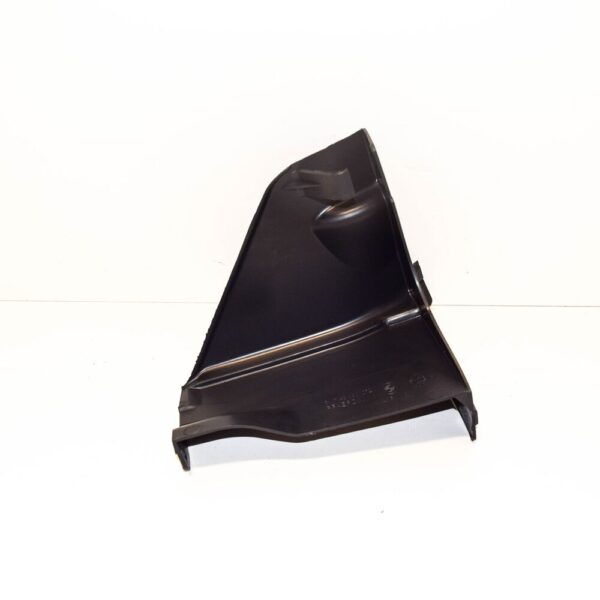 51718130072 - BMW 3 E36 Rear Right Mud Flap Trim 51718130072 NEW GENUINE