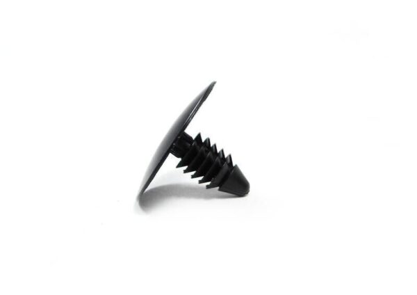 51718137323 - BMW Blind Cap For F40 F44 F45 F46 E36 E91 E34 E39 E60 E61 E63 E64 F06 F12 F13