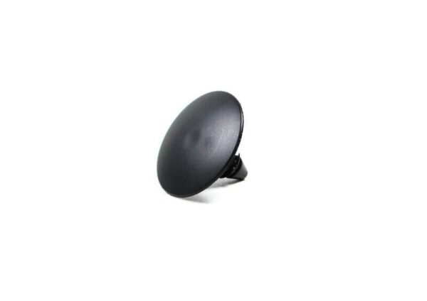 51718137323 - BMW Blind Cap For F40 F44 F45 F46 E36 E91 E34 E39 E60 E61 E63 E64 F06 F12 F13