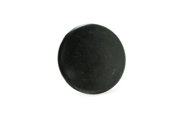 51718137323 - BMW Blind Cap For F40 F44 F45 F46 E36 E91 E34 E39 E60 E61 E63 E64 F06 F12 F13