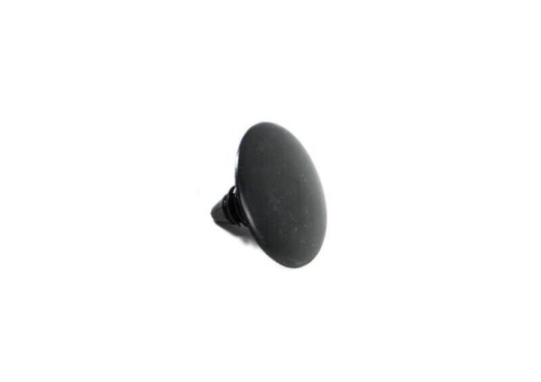 51718137323 - BMW Blind Cap For F40 F44 F45 F46 E36 E91 E34 E39 E60 E61 E63 E64 F06 F12 F13