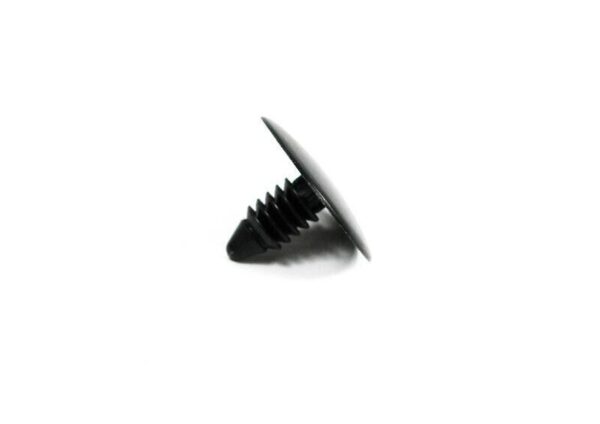 51718137323 - BMW Blind Cap For F40 F44 F45 F46 E36 E91 E34 E39 E60 E61 E63 E64 F06 F12 F13