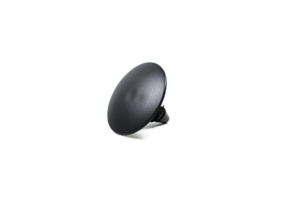 51718137323 - BMW Blind Cap For F40 F44 F45 F46 E36 E91 E34 E39 E60 E61 E63 E64 F06 F12 F13