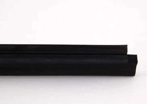 51718165273 - BMW 3 Compact E36 hood seal 8165273 51718165273 NEW ORIGINAL