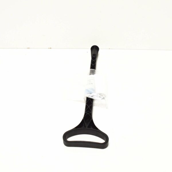 51718165737 - NEW MINI CLUBMAN R55 HANDLE FOR REPLACEMENT WHEEL 51718165737