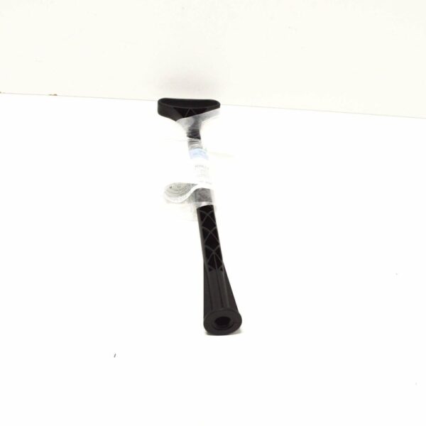 51718165737 - NEW MINI CLUBMAN R55 HANDLE FOR REPLACEMENT WHEEL 51718165737