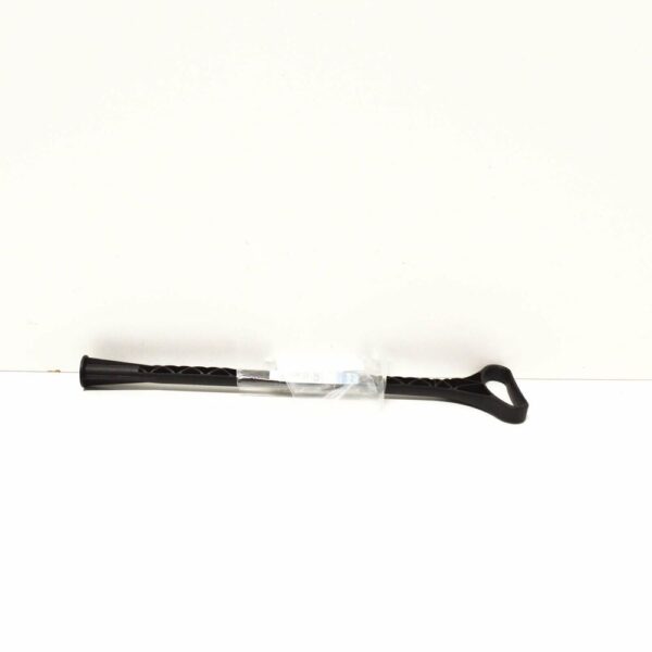 51718165737 - NEW MINI CLUBMAN R55 HANDLE FOR REPLACEMENT WHEEL 51718165737
