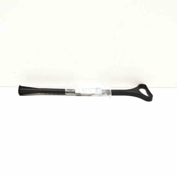 51718165737 - NEW MINI CLUBMAN R55 HANDLE FOR REPLACEMENT WHEEL 51718165737