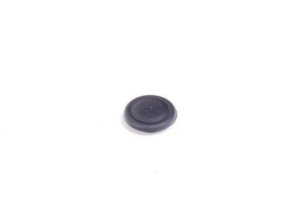 51718168260 - BMW 30 mm 8168260 51718168260 Cable Pass Cover Cap