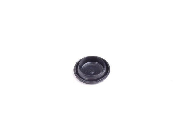 51718168260 - BMW 30 mm 8168260 51718168260 Cable Pass Cover Cap