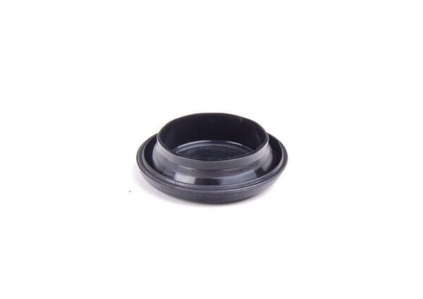 51718168260 - BMW 30 mm 8168260 51718168260 Cable Pass Cover Cap