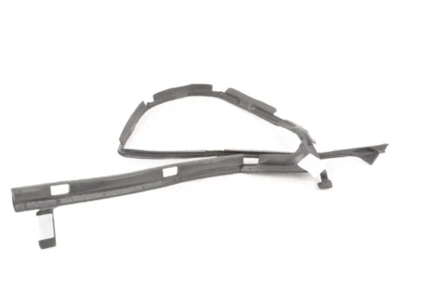 51718174494 - NEW BMW 7 E38 FRONT RIGHT DOOR SEALING RUBBER 8174494 51718174494 ORIGINAL