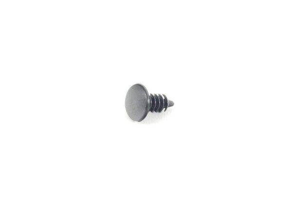 51718195651 - BMW E36 Plug Genuine 51718195651