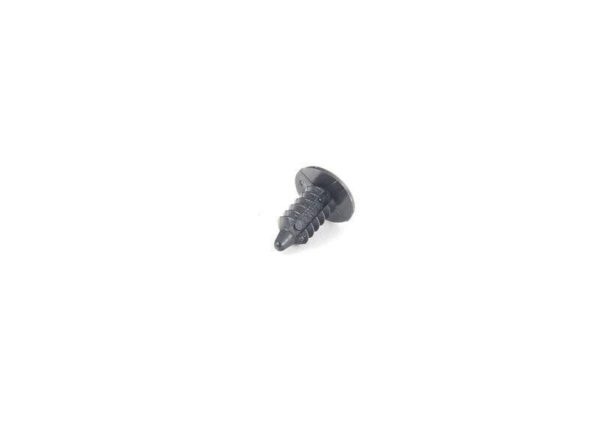 51718195651 - BMW E36 Plug Genuine 51718195651