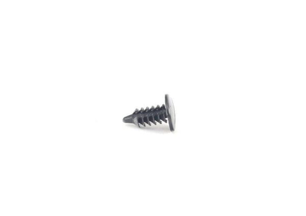 51718195651 - BMW E36 Plug Genuine 51718195651