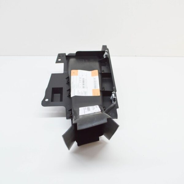 51718197928 - BMW 3 E46 Right Brake Cooling Air Duct 51718197928 NEW GENUINE
