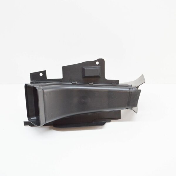 51718197928 - BMW 3 E46 Right Brake Cooling Air Duct 51718197928 NEW GENUINE