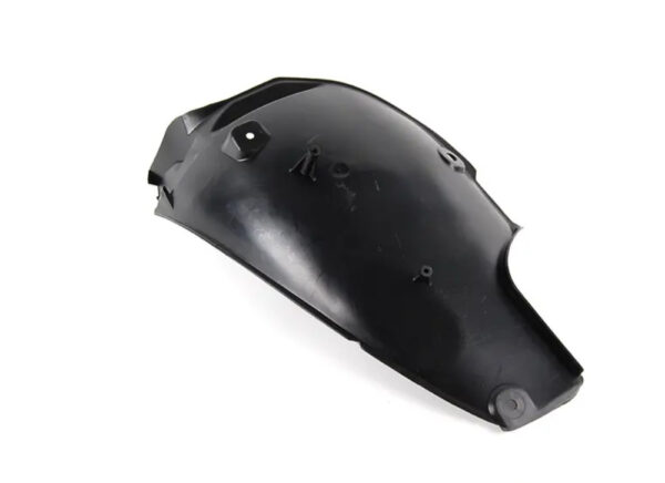51718203769 - NEW BMW E46 316I 1.6 1.9 318D COVER WHEEL ARCH COVER REAR LEFT 51718203769