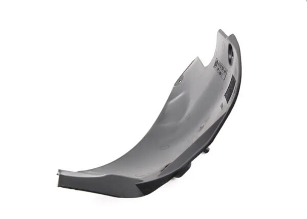 51718203769 - NEW BMW E46 316I 1.6 1.9 318D COVER WHEEL ARCH COVER REAR LEFT 51718203769