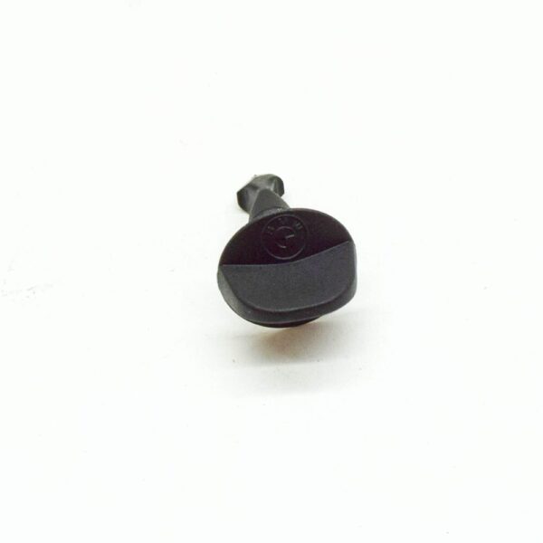 51718204904 - BMW 3 E46 Twist In Lock 8204904 51718204904 NEW GENUINE