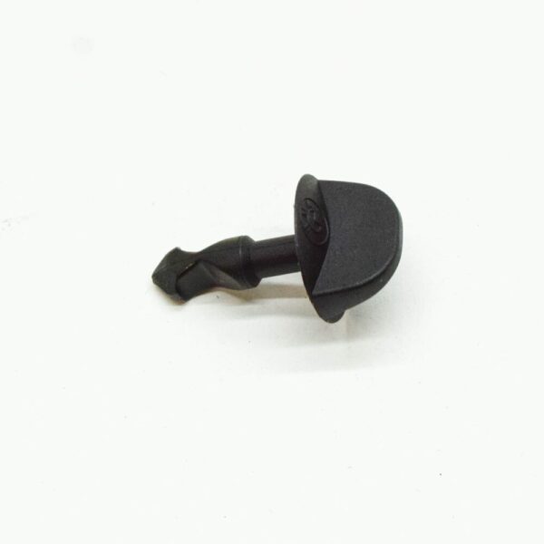 51718204904 - BMW 3 E46 Twist In Lock 8204904 51718204904 NEW GENUINE