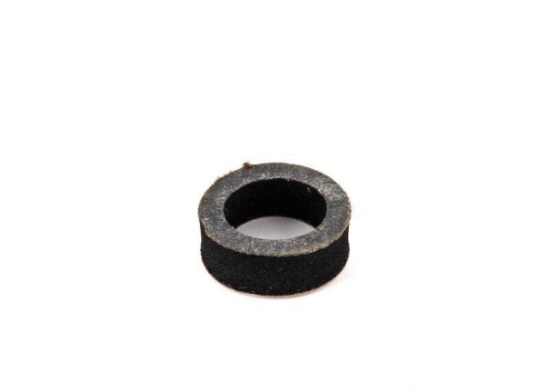 51718205199 - BMW E39 Original Sealing Ring 51718205199